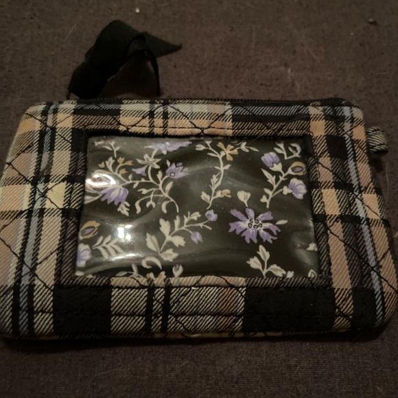 Wallet - Picture 2 of 2